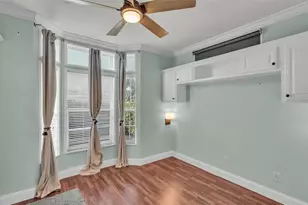 2307 Limewood Ave, Clermont, FL 34714 - Photo 14