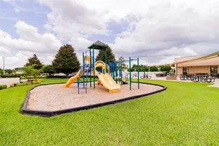 2307 Limewood Ave, Clermont, FL 34714 - Photo 32