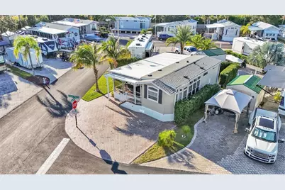 2307 Limewood Avenue, Clermont, FL 34714 - Photo 22