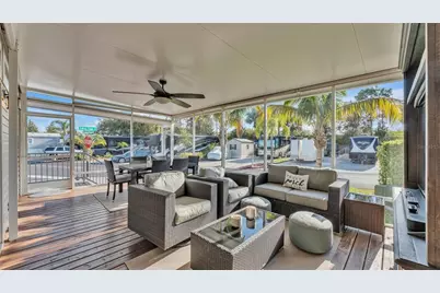 2307 Limewood Avenue, Clermont, FL 34714 - Photo 6