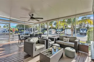 2307 Limewood Ave, Clermont, FL 34714 - Photo 6