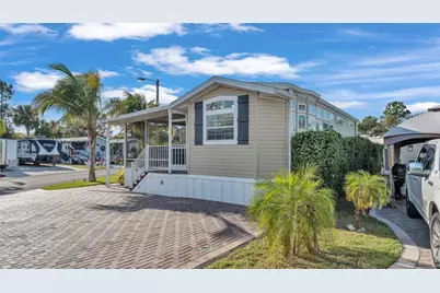 2307 Limewood Avenue, Clermont, FL 34714 - Photo 20