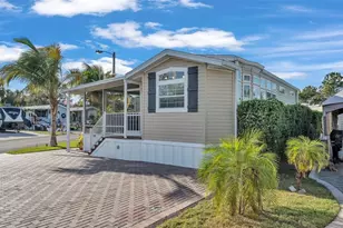 2307 Limewood Ave, Clermont, FL 34714 - Photo 20