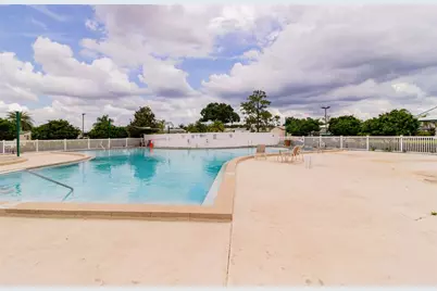 2307 Limewood Avenue, Clermont, FL 34714 - Photo 34