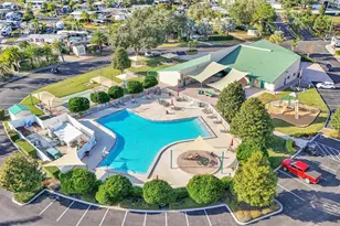 2307 Limewood Ave, Clermont, FL 34714 - Photo 30