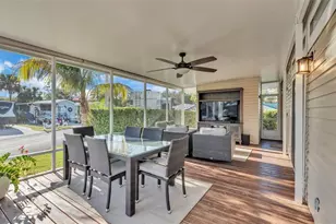 2307 Limewood Ave, Clermont, FL 34714 - Photo 4