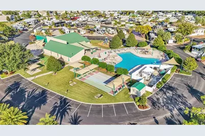 2307 Limewood Avenue, Clermont, FL 34714 - Photo 26