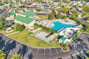 2307 Limewood Ave, Clermont, FL 34714 - Photo 26