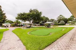 2307 Limewood Ave, Clermont, FL 34714 - Photo 36