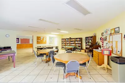 2307 Limewood Avenue, Clermont, FL 34714 - Photo 38