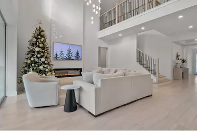 11449 Owasee Trails Place, Riverview, FL 33569 - Photo 6