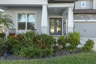 11449 Owasee Trails Pl, Riverview, FL 33569 - Photo 2