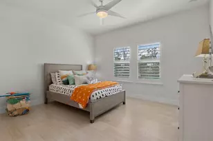 11449 Owasee Trails Pl, Riverview, FL 33569 - Photo 26