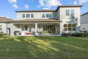 11449 Owasee Trails Pl, Riverview, FL 33569 - Photo 32