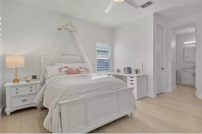 11449 Owasee Trails Place, Riverview, FL 33569 - Photo 26