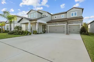 11449 Owasee Trails Pl, Riverview, FL 33569 - Photo 34