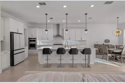 11449 Owasee Trails Place, Riverview, FL 33569 - Photo 8