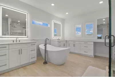 11449 Owasee Trails Place, Riverview, FL 33569 - Photo 20