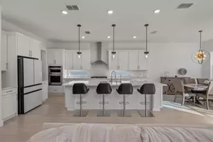 11449 Owasee Trails Pl, Riverview, FL 33569 - Photo 6