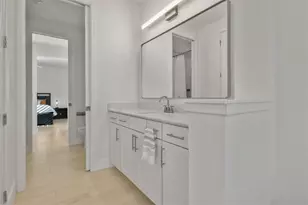 11449 Owasee Trails Pl, Riverview, FL 33569 - Photo 28