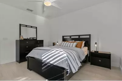 11449 Owasee Trails Place, Riverview, FL 33569 - Photo 32