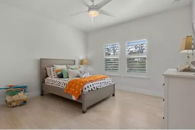 11449 Owasee Trails Place, Riverview, FL 33569 - Photo 28