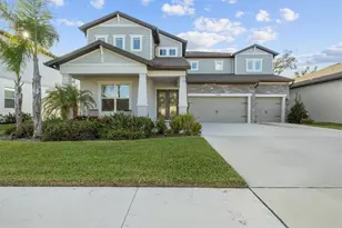 11449 Owasee Trails Pl, Riverview, FL 33569 - Photo 1