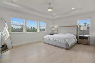 11449 Owasee Trails Pl, Riverview, FL 33569 - Photo 16