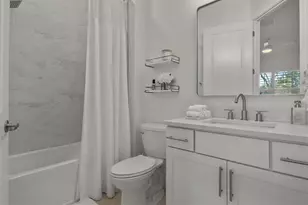 11449 Owasee Trails Pl, Riverview, FL 33569 - Photo 22