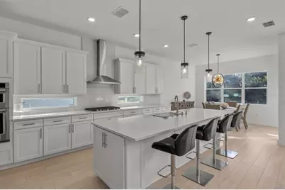 11449 Owasee Trails Place, Riverview, FL 33569 - Photo 10