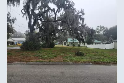 795 W Vine Street, Bartow, FL 33830 - Photo 4