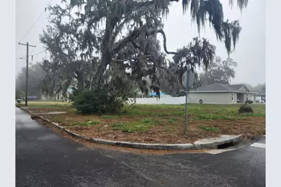 795 W Vine Street, Bartow, FL 33830 - Photo 1