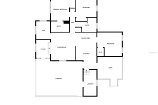 210 Wilder Rd, Lakeland, FL 33809 - Photo 2