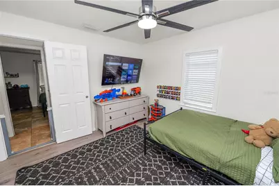 210 Wilder Road, Lakeland, FL 33809 - Photo 28