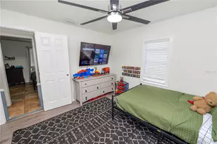 210 Wilder Rd, Lakeland, FL 33809 - Photo 28