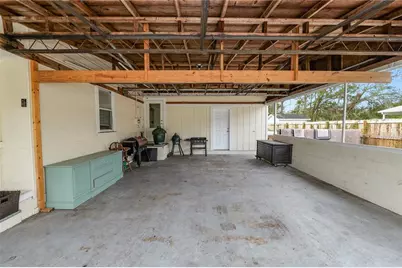 210 Wilder Road, Lakeland, FL 33809 - Photo 38