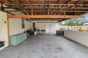 210 Wilder Rd, Lakeland, FL 33809 - Photo 38