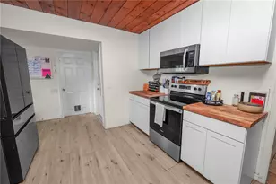 210 Wilder Rd, Lakeland, FL 33809 - Photo 22