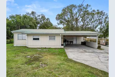 210 Wilder Road, Lakeland, FL 33809 - Photo 36