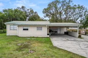 210 Wilder Rd, Lakeland, FL 33809 - Photo 36