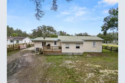 210 Wilder Road, Lakeland, FL 33809 - Photo 34