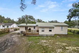 210 Wilder Rd, Lakeland, FL 33809 - Photo 34
