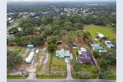 210 Wilder Road, Lakeland, FL 33809 - Photo 42