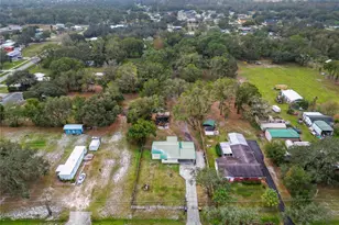 210 Wilder Rd, Lakeland, FL 33809 - Photo 42