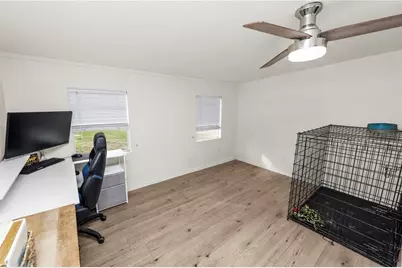 210 Wilder Road, Lakeland, FL 33809 - Photo 16