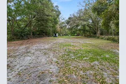 210 Wilder Road, Lakeland, FL 33809 - Photo 46