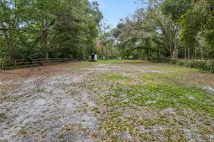 210 Wilder Rd, Lakeland, FL 33809 - Photo 46