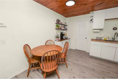 210 Wilder Road, Lakeland, FL 33809 - Photo 12