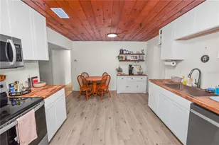 210 Wilder Rd, Lakeland, FL 33809 - Photo 20