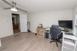 210 Wilder Rd, Lakeland, FL 33809 - Photo 14